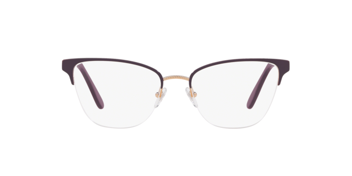Vogue VO4120 5106  